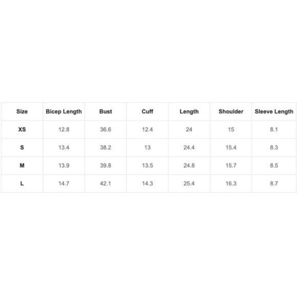 Sequin Black V Neck Blouse - Picture 4 of 5